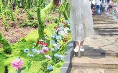 a级毛片黄免费a级毛片